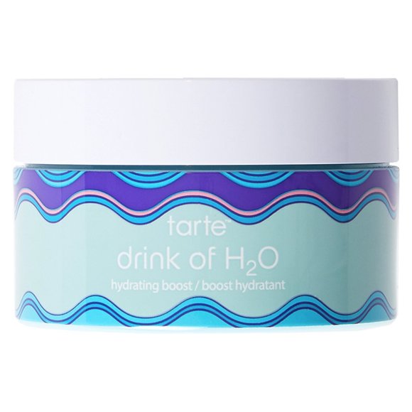 🦄🦄🦄tarte ™ Rainforest of the Sea™ drink of H2O